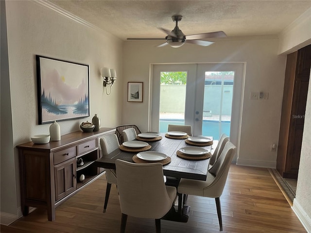 5672 62nd Way N, Saint Petersburg, FL 33709 - photo 11