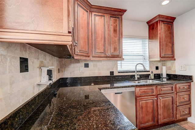 5672 62nd Way N, Saint Petersburg, FL 33709 - photo 19