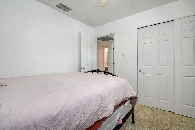 5672 62nd Way N, Saint Petersburg, FL 33709 - photo 24