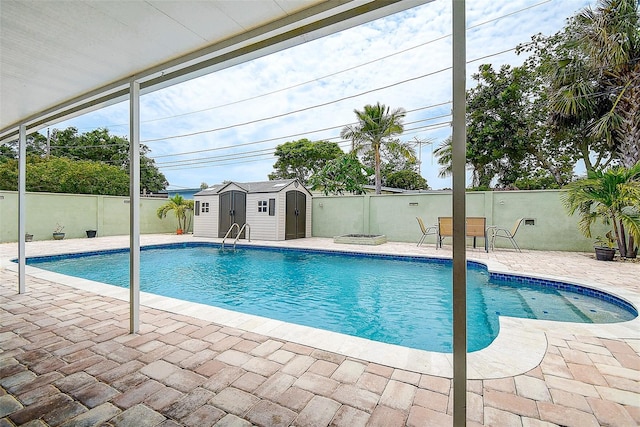 5672 62nd Way N, Saint Petersburg, FL 33709 - photo 31