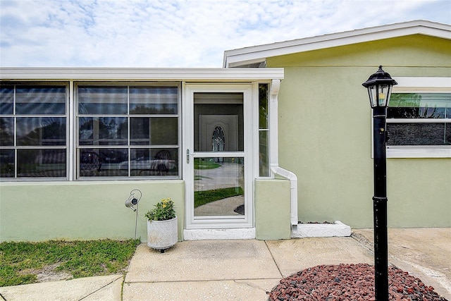 5672 62nd Way N, Saint Petersburg, FL 33709 - photo 39