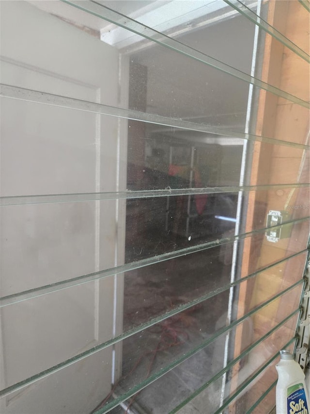 1831 Pasadena Dr, Dunedin, FL 34698 - view of closet