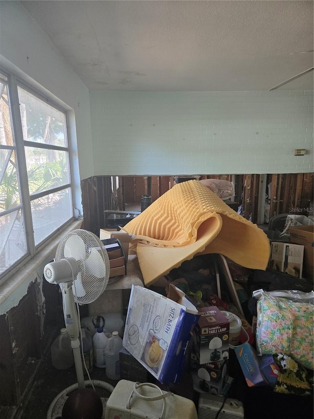 1831 Pasadena Dr, Dunedin, FL 34698 - view of miscellaneous room