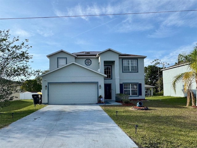 609 Linnet Ct, Poinciana, FL 34759 - photo 3