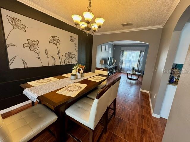 609 Linnet Ct, Poinciana, FL 34759 - photo 7