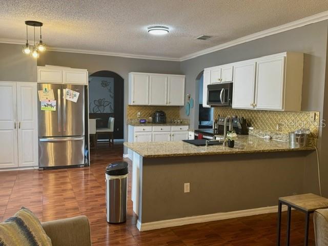 609 Linnet Ct, Poinciana, FL 34759 - photo 9