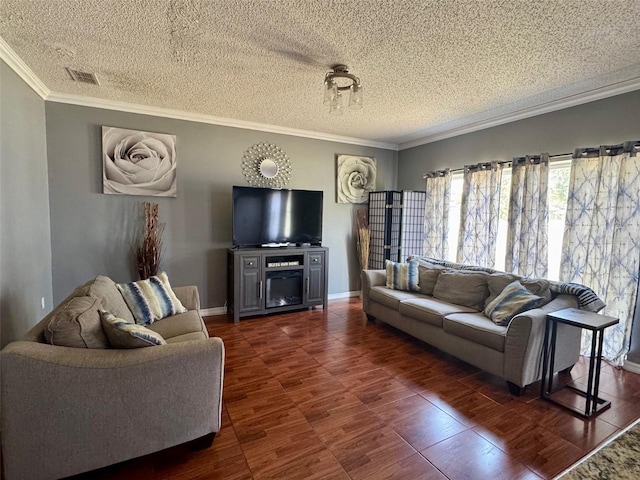 609 Linnet Ct, Poinciana, FL 34759 - photo 10