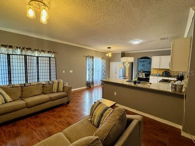 609 Linnet Ct, Poinciana, FL 34759 - photo 11