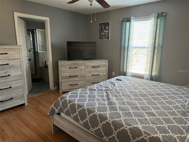 609 Linnet Ct, Poinciana, FL 34759 - photo 16