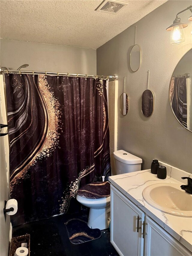 609 Linnet Ct, Poinciana, FL 34759 - photo 21