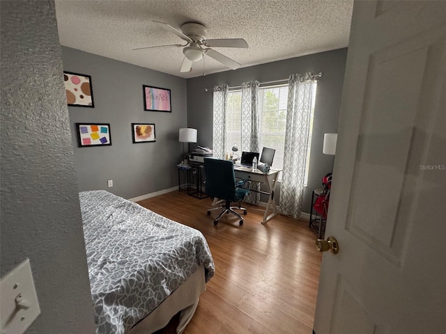 609 Linnet Ct, Poinciana, FL 34759 - photo 26