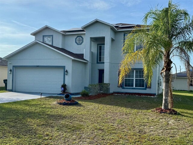 609 Linnet Ct, Poinciana, FL 34759 - photo 31