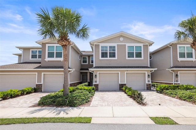 5496 Riverwalk Preserve Dr, New Port Richey, FL 34653 - photo 1