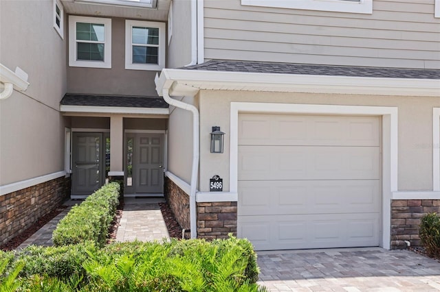 5496 Riverwalk Preserve Dr, New Port Richey, FL 34653 - photo 2