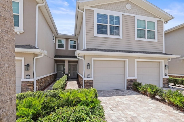 5496 Riverwalk Preserve Dr, New Port Richey, FL 34653 - photo 3