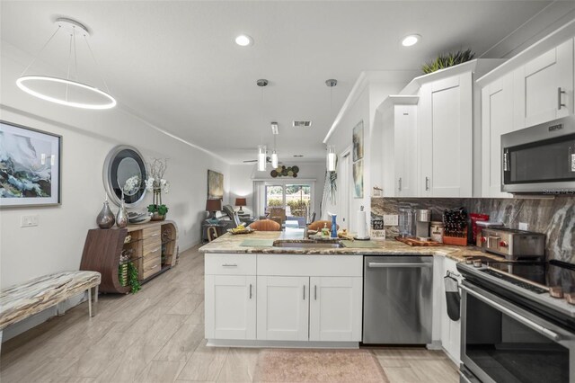 5496 Riverwalk Preserve Dr, New Port Richey, FL 34653 - photo 8