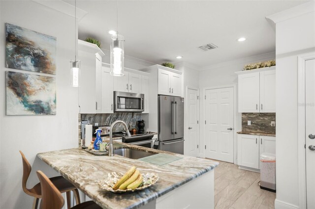 5496 Riverwalk Preserve Dr, New Port Richey, FL 34653 - photo 9