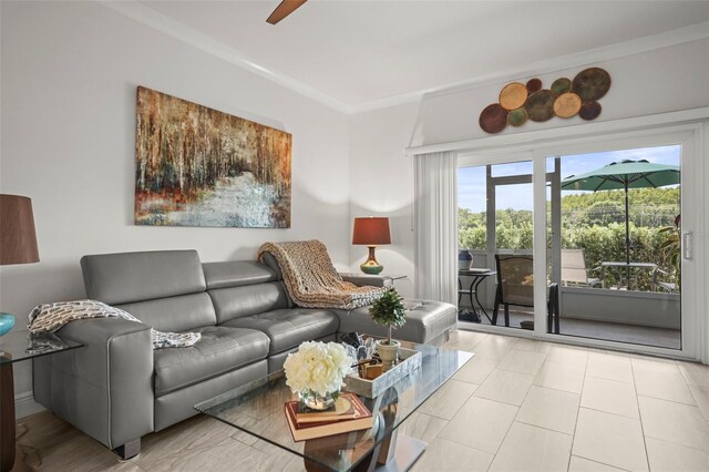 5496 Riverwalk Preserve Dr, New Port Richey, FL 34653 - photo 13