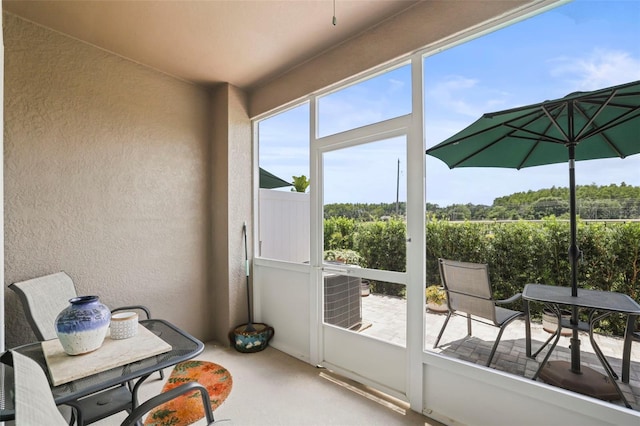 5496 Riverwalk Preserve Dr, New Port Richey, FL 34653 - photo 18