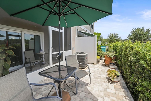 5496 Riverwalk Preserve Dr, New Port Richey, FL 34653 - photo 20