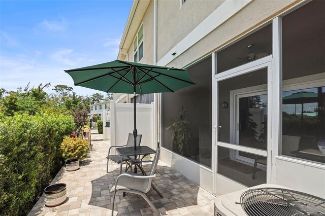 5496 Riverwalk Preserve Dr, New Port Richey, FL 34653 - photo 21