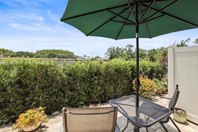 5496 Riverwalk Preserve Dr, New Port Richey, FL 34653 - photo 22