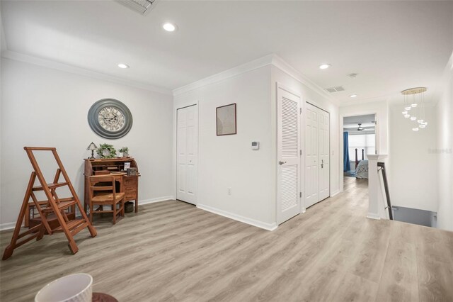 5496 Riverwalk Preserve Dr, New Port Richey, FL 34653 - photo 27
