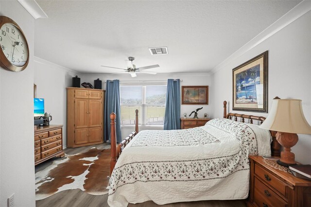 5496 Riverwalk Preserve Dr, New Port Richey, FL 34653 - photo 29
