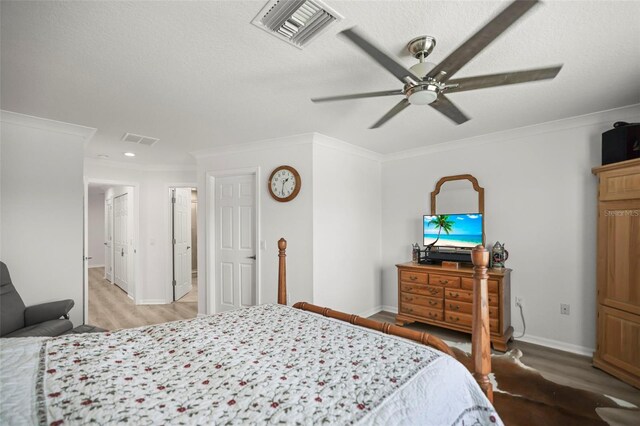 5496 Riverwalk Preserve Dr, New Port Richey, FL 34653 - photo 30