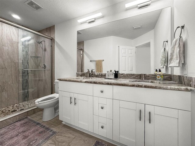 5496 Riverwalk Preserve Dr, New Port Richey, FL 34653 - photo 33