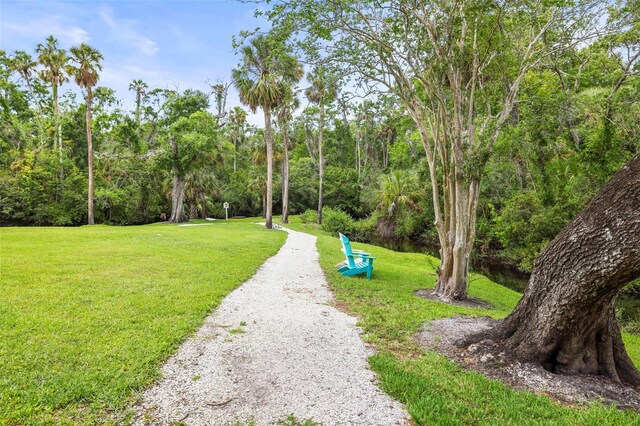 5496 Riverwalk Preserve Dr, New Port Richey, FL 34653 - photo 46