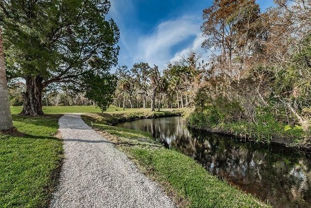 5496 Riverwalk Preserve Dr, New Port Richey, FL 34653 - photo 47