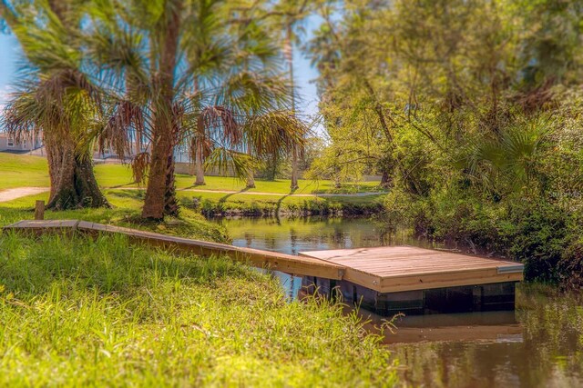 5496 Riverwalk Preserve Dr, New Port Richey, FL 34653 - photo 50