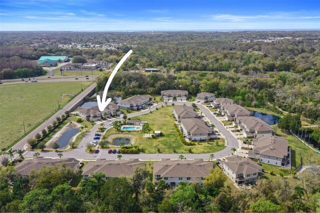 5496 Riverwalk Preserve Dr, New Port Richey, FL 34653 - photo 58