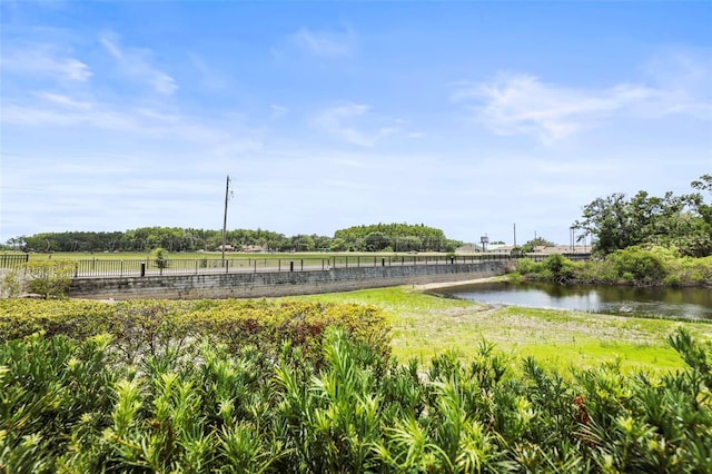 5496 Riverwalk Preserve Dr, New Port Richey, FL 34653 - photo 55