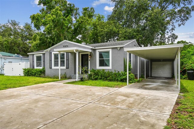 2709 S Manhattan Ave, Tampa, FL 33629 - photo 1