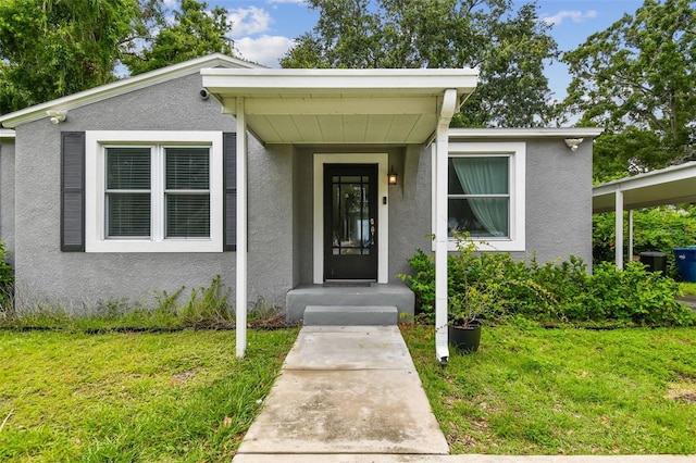 2709 S Manhattan Ave, Tampa, FL 33629 - photo 4