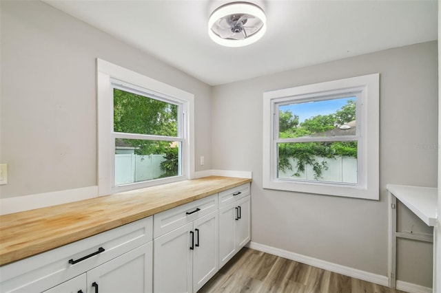 2709 S Manhattan Ave, Tampa, FL 33629 - photo 14