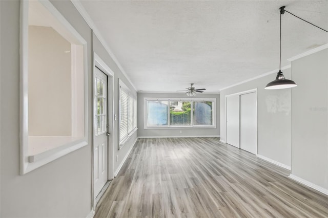 2709 S Manhattan Ave, Tampa, FL 33629 - photo 18