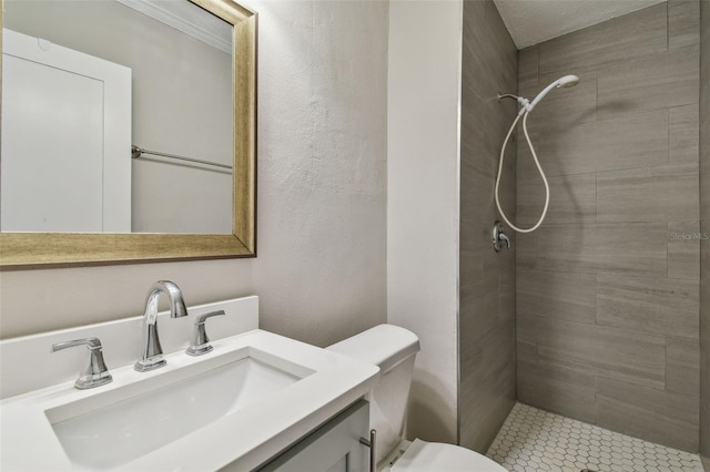 2709 S Manhattan Ave, Tampa, FL 33629 - photo 27