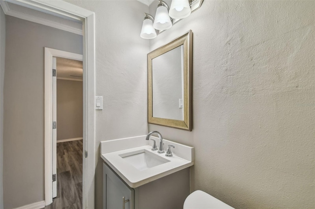 2709 S Manhattan Ave, Tampa, FL 33629 - photo 28