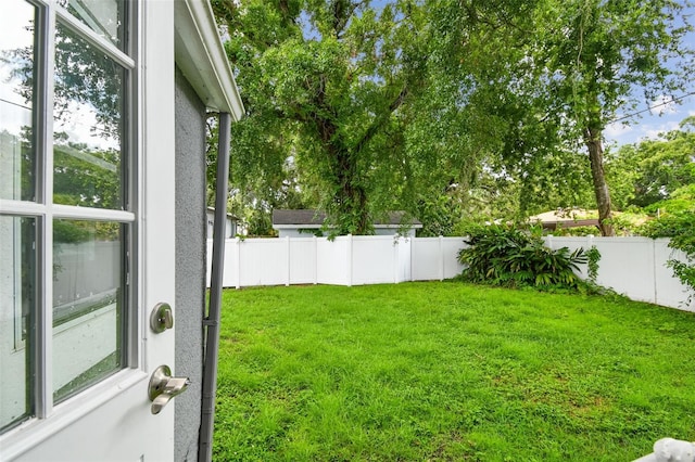 2709 S Manhattan Ave, Tampa, FL 33629 - photo 29