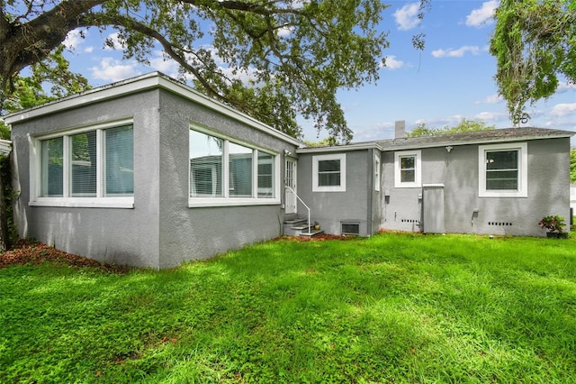2709 S Manhattan Ave, Tampa, FL 33629 - photo 31