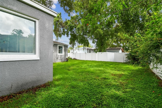 2709 S Manhattan Ave, Tampa, FL 33629 - photo 32