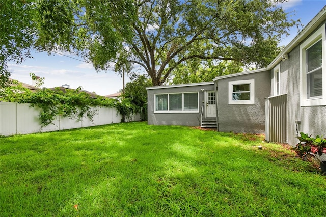 2709 S Manhattan Ave, Tampa, FL 33629 - photo 33