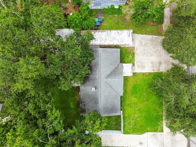 2709 S Manhattan Ave, Tampa, FL 33629 - photo 34