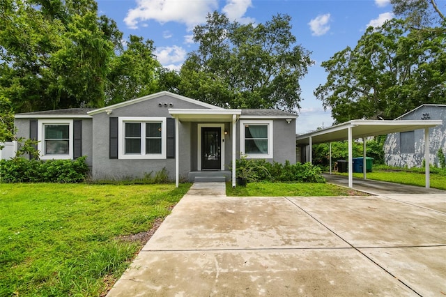 2709 S Manhattan Ave, Tampa, FL 33629 - photo 2