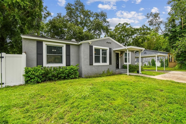 2709 S Manhattan Ave, Tampa, FL 33629 - photo 3