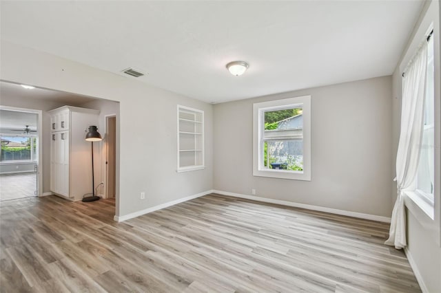 2709 S Manhattan Ave, Tampa, FL 33629 - photo 5