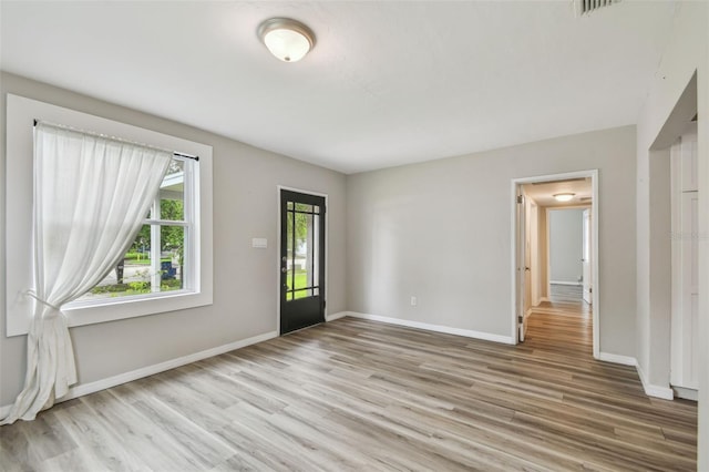 2709 S Manhattan Ave, Tampa, FL 33629 - photo 6